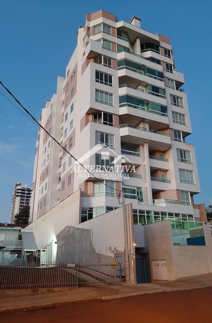 Alternativa Imveis - Imobiliria em Francisco Beltro PR