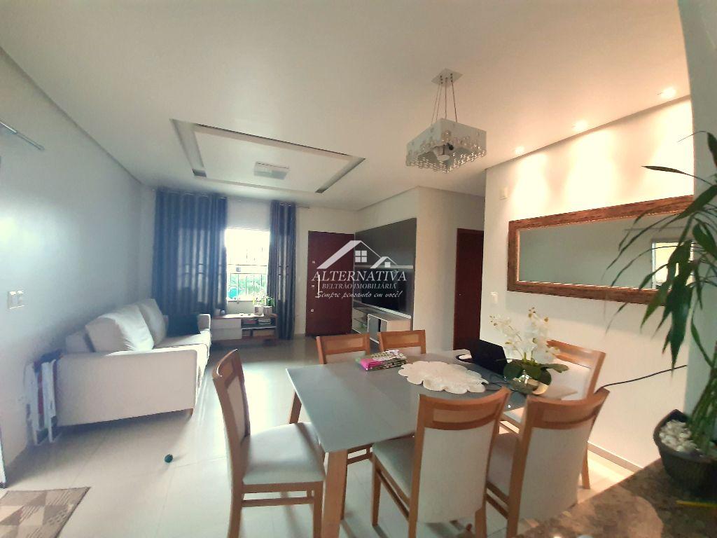 Alternativa Imveis - Imobiliria em Francisco Beltro PR