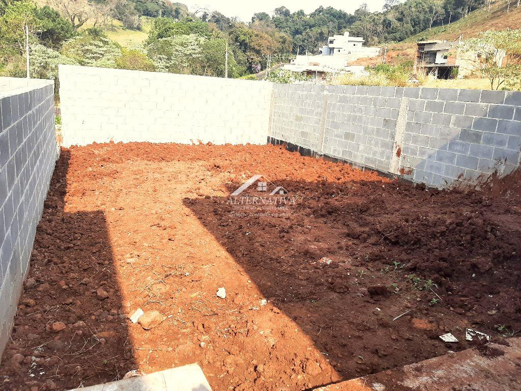 Alternativa Imveis - Imobiliria em Francisco Beltro PR