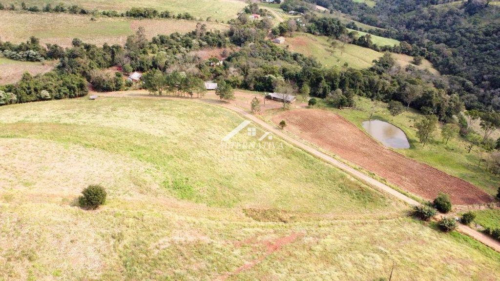 Alternativa Imóveis - Imobiliária em Francisco Beltrão PR
