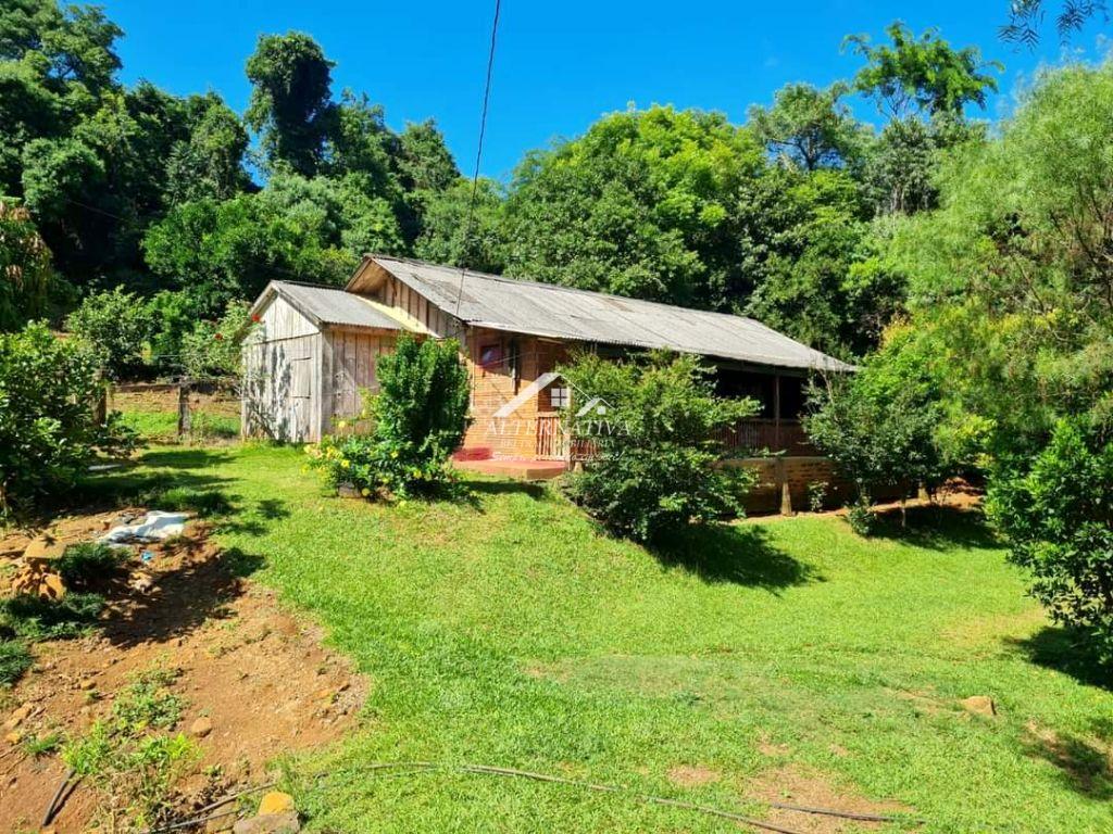 Alternativa Imóveis - Imobiliária em Francisco Beltrão PR