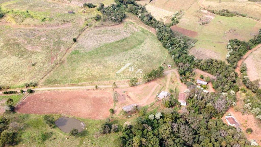 Alternativa Imóveis - Imobiliária em Francisco Beltrão PR