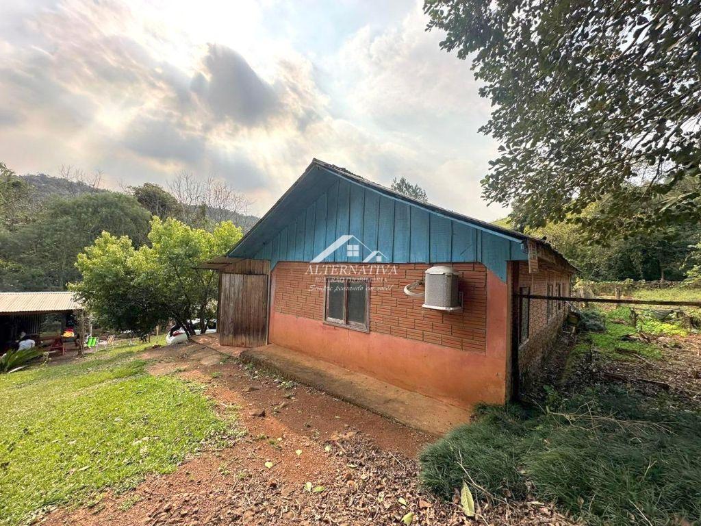Alternativa Imóveis - Imobiliária em Francisco Beltrão PR