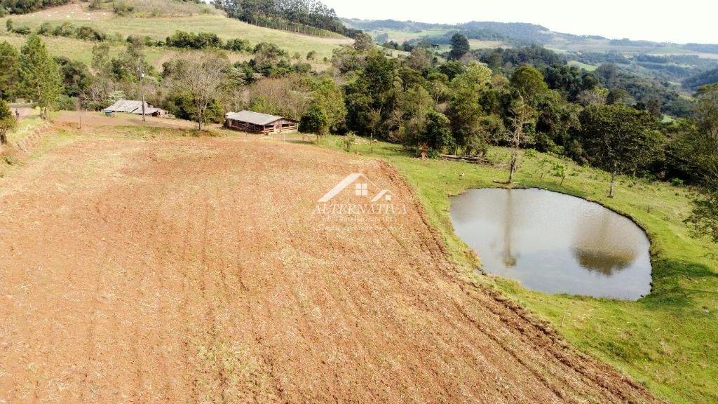 Alternativa Imóveis - Imobiliária em Francisco Beltrão PR