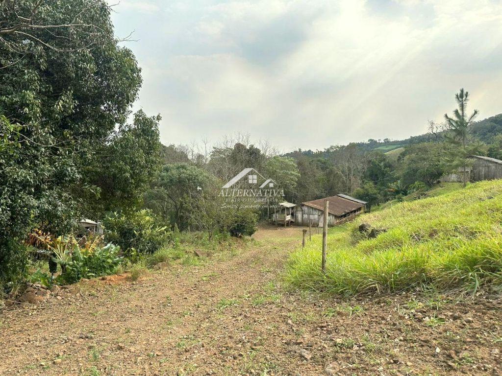 Alternativa Imóveis - Imobiliária em Francisco Beltrão PR