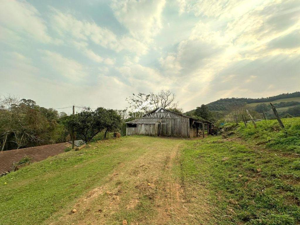 Alternativa Imóveis - Imobiliária em Francisco Beltrão PR