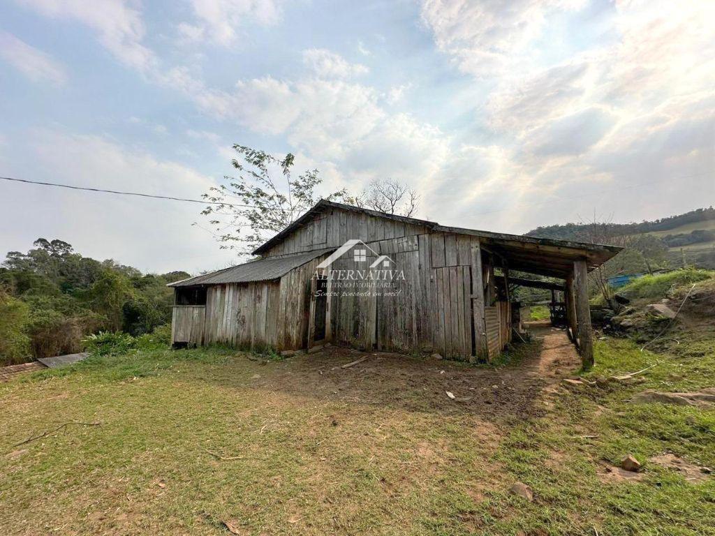 Alternativa Imóveis - Imobiliária em Francisco Beltrão PR