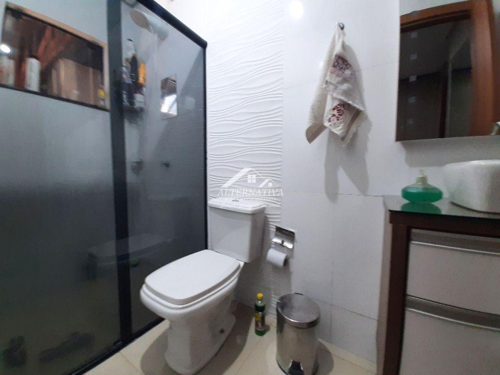 Alternativa Imveis - Imobiliria em Francisco Beltro PR