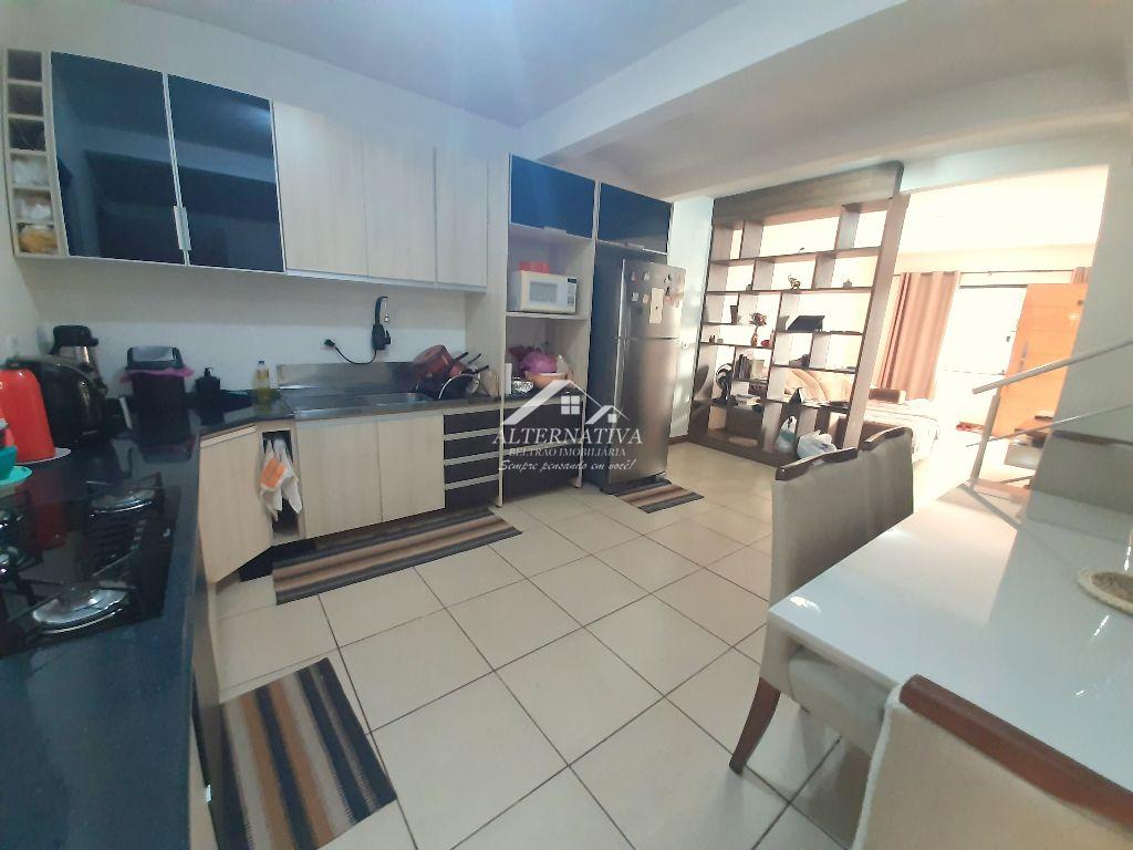 Alternativa Imveis - Imobiliria em Francisco Beltro PR
