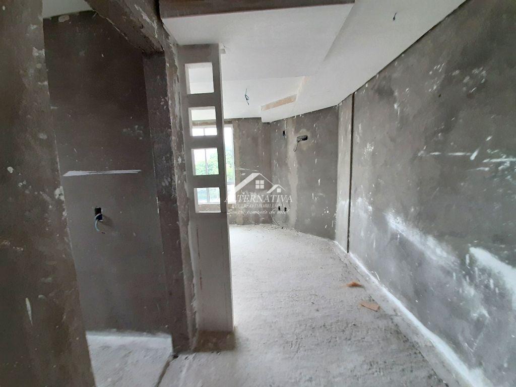 Alternativa Imveis - Imobiliria em Francisco Beltro PR