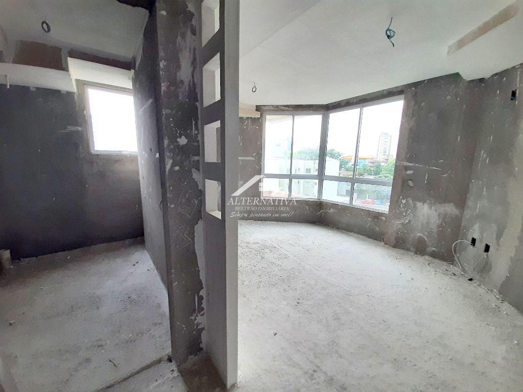 Alternativa Imveis - Imobiliria em Francisco Beltro PR