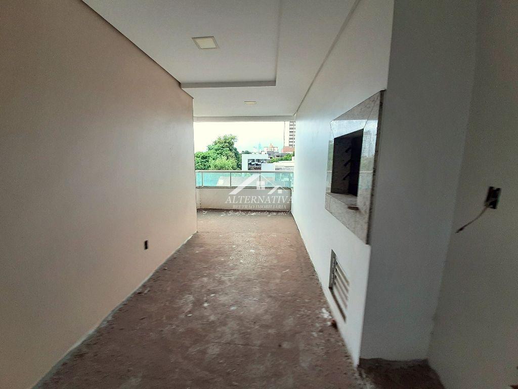 Alternativa Imveis - Imobiliria em Francisco Beltro PR