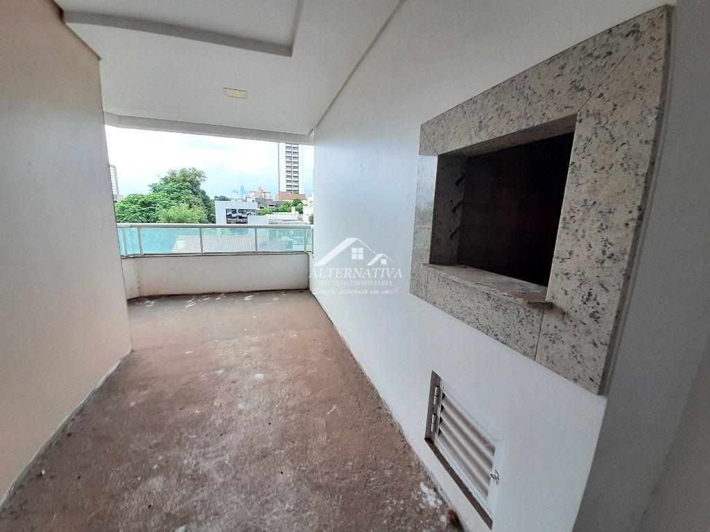 Alternativa Imveis - Imobiliria em Francisco Beltro PR