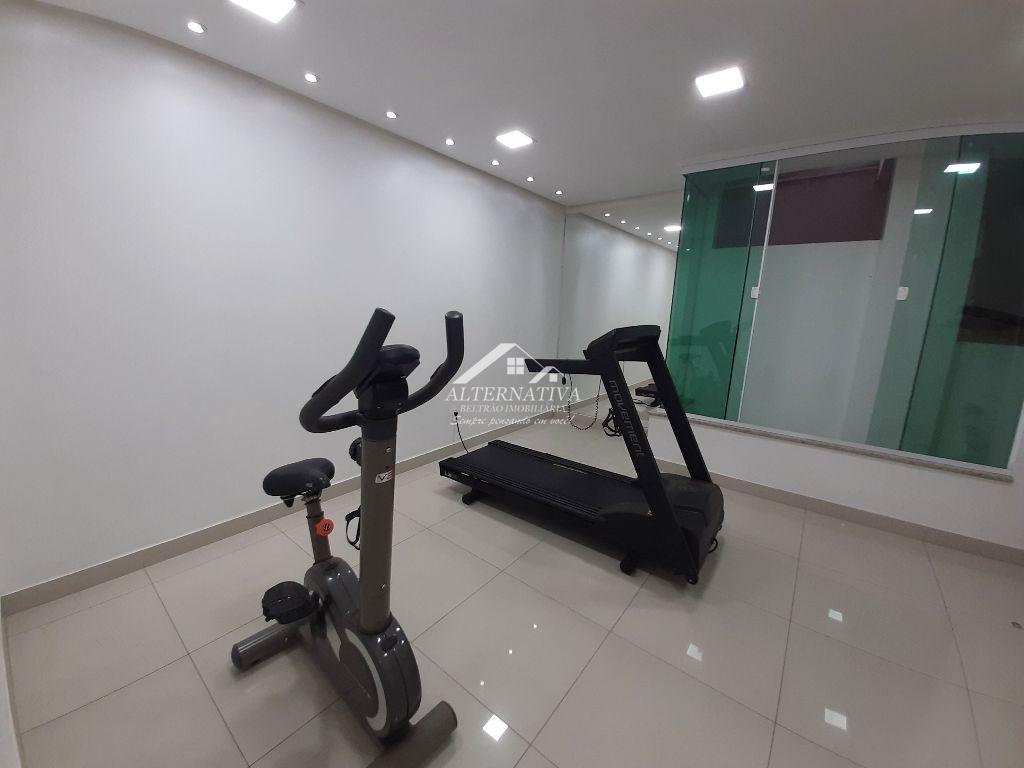 Alternativa Imveis - Imobiliria em Francisco Beltro PR