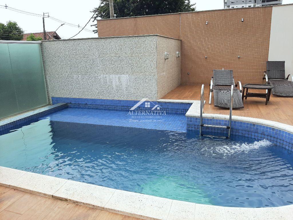 Alternativa Imveis - Imobiliria em Francisco Beltro PR