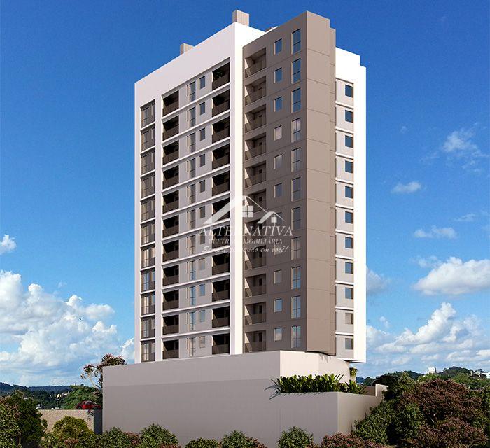 Alternativa Imveis - Imobiliria em Francisco Beltro PR