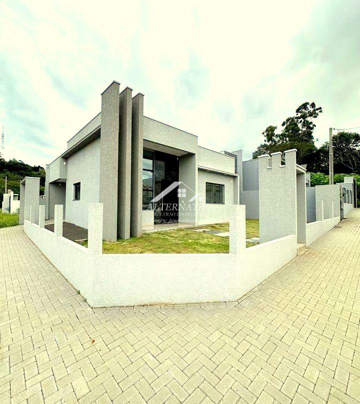 Alternativa Imveis - Imobiliria em Francisco Beltro PR