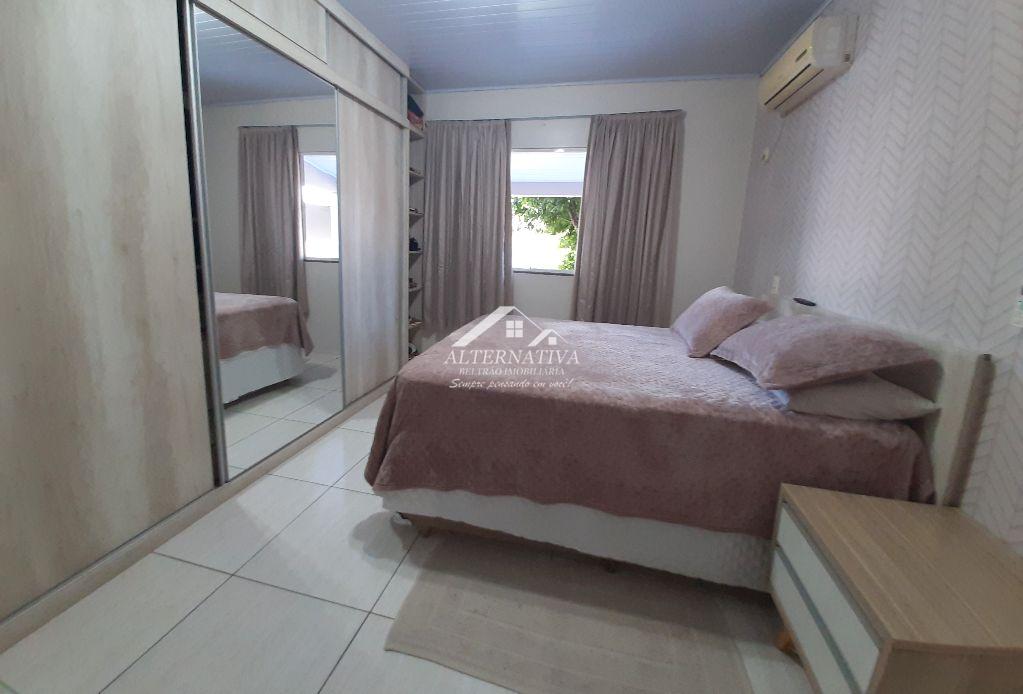 Alternativa Imveis - Imobiliria em Francisco Beltro PR