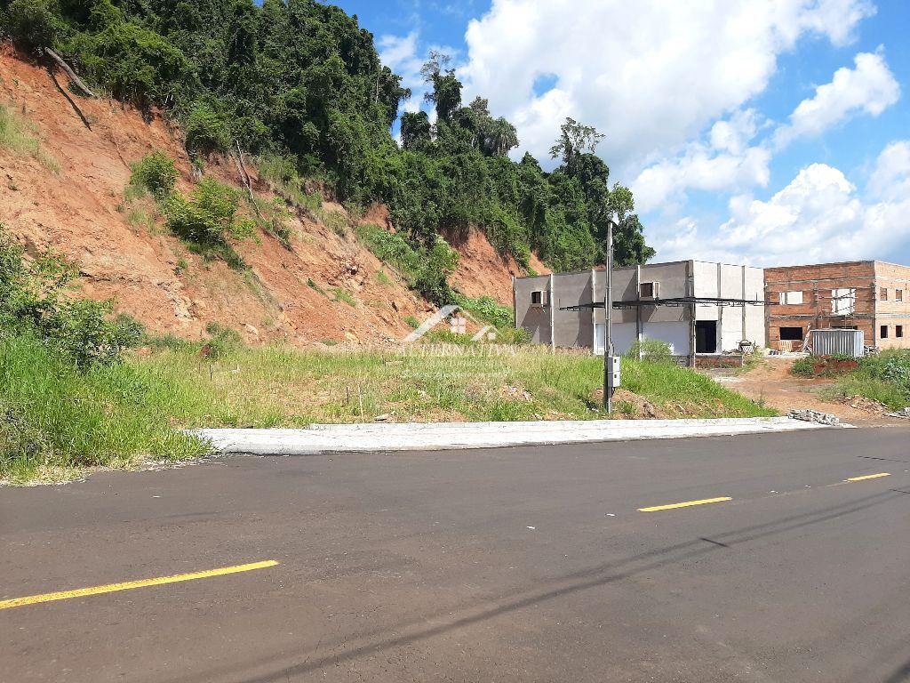 Alternativa Imveis - Imobiliria em Francisco Beltro PR