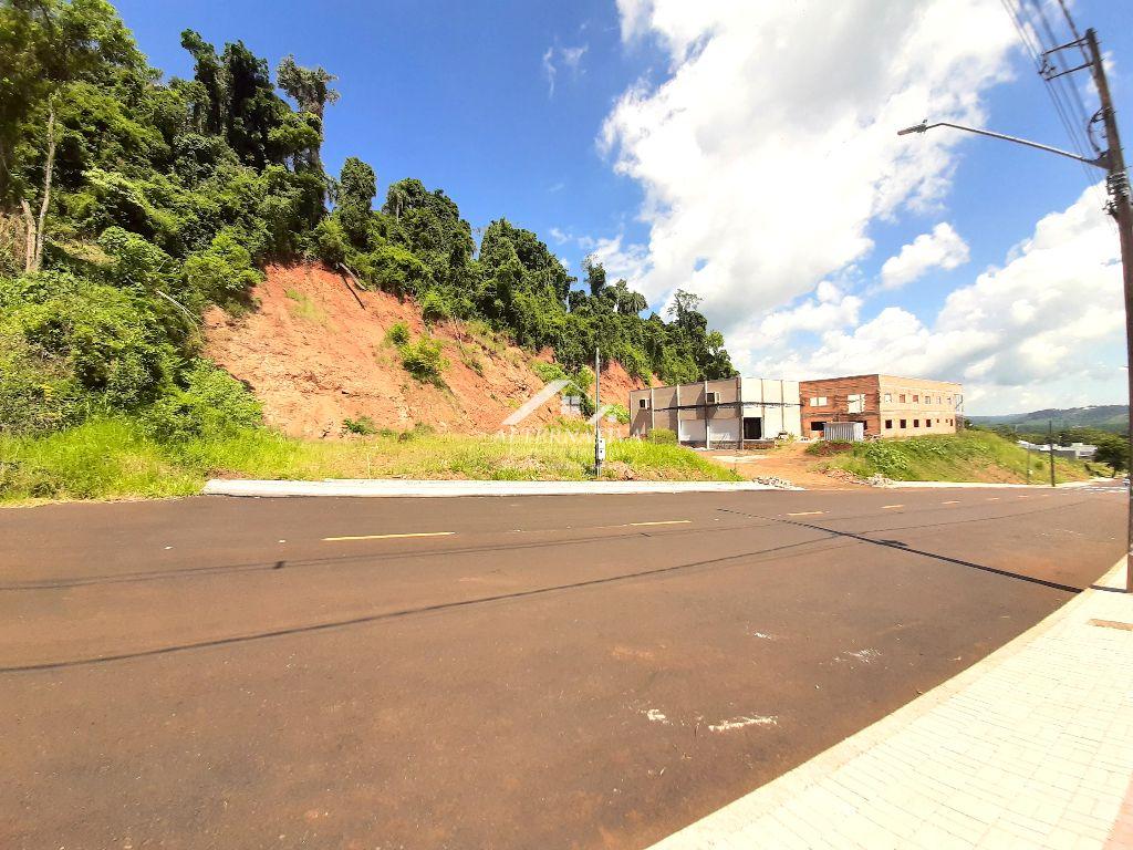 Alternativa Imveis - Imobiliria em Francisco Beltro PR
