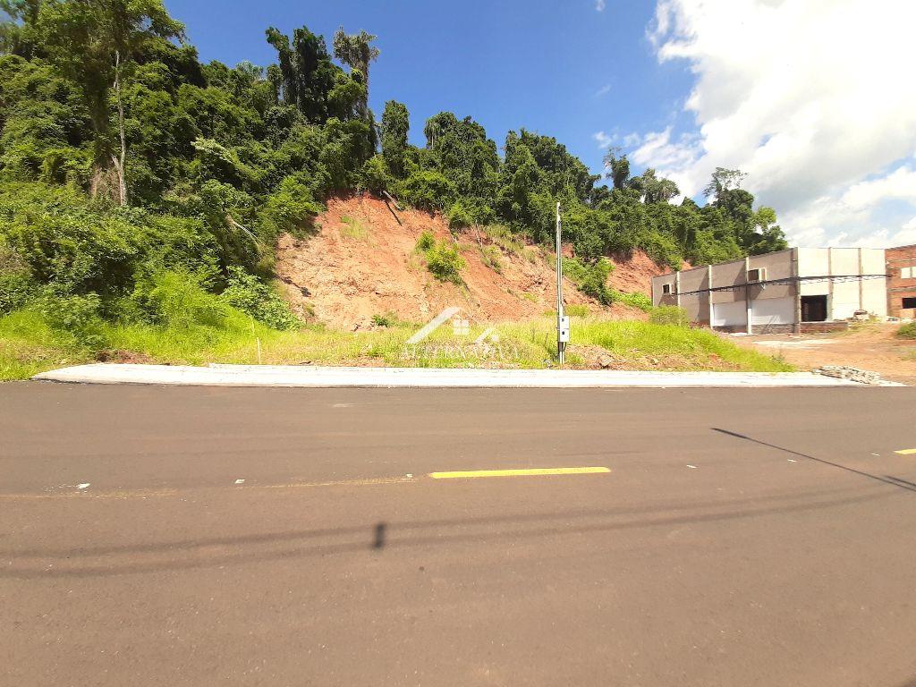 Alternativa Imveis - Imobiliria em Francisco Beltro PR