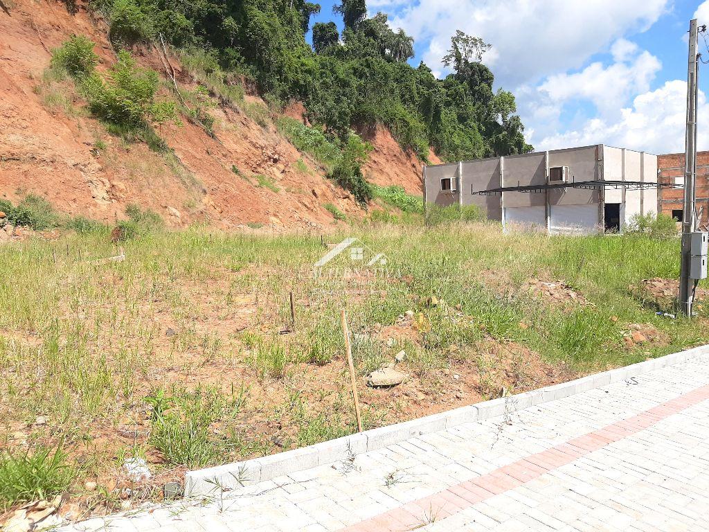 Alternativa Imveis - Imobiliria em Francisco Beltro PR