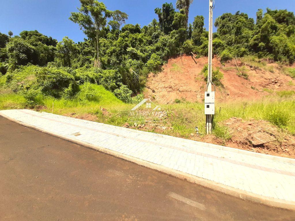 Alternativa Imveis - Imobiliria em Francisco Beltro PR