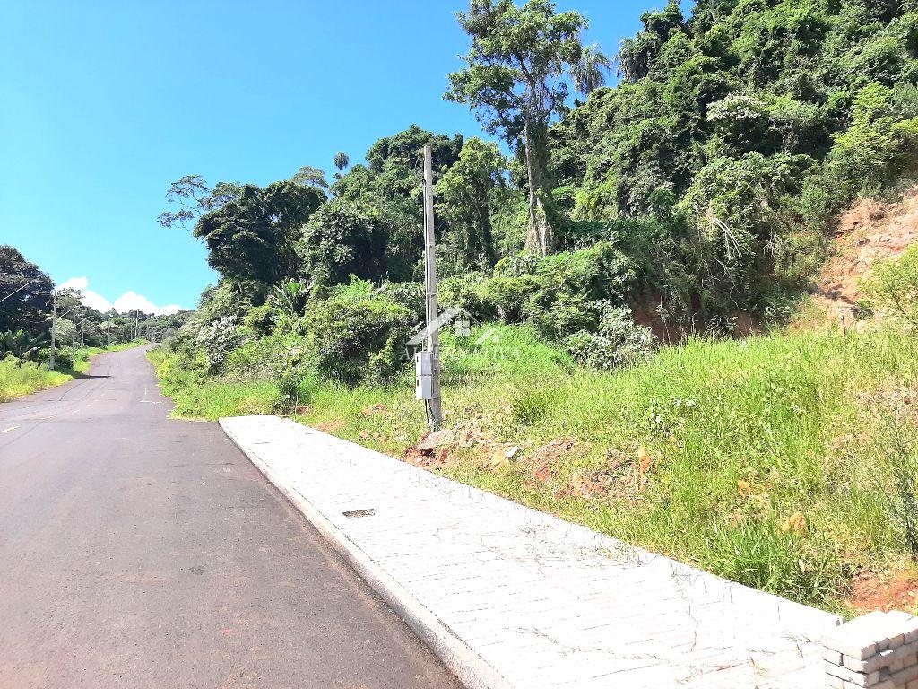 Alternativa Imveis - Imobiliria em Francisco Beltro PR