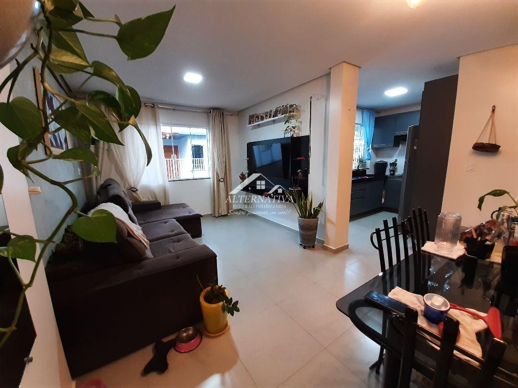 Alternativa Imveis - Imobiliria em Francisco Beltro PR
