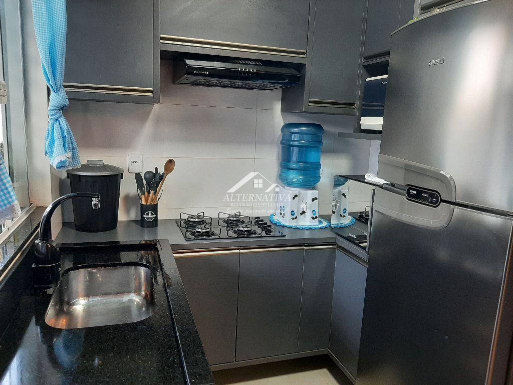 Alternativa Imveis - Imobiliria em Francisco Beltro PR