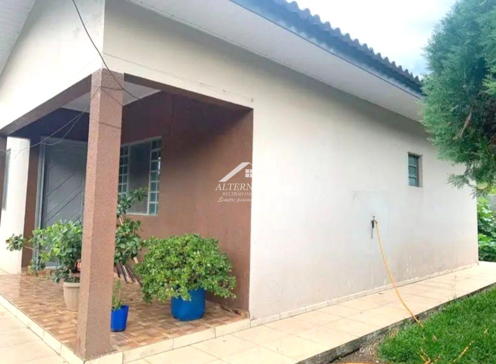 Alternativa Imveis - Imobiliria em Francisco Beltro PR