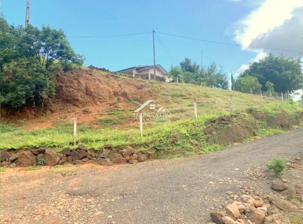Alternativa Imveis - Imobiliria em Francisco Beltro PR