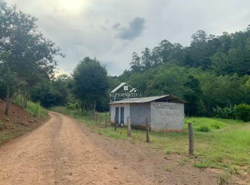 Alternativa Imveis - Imobiliria em Francisco Beltro PR