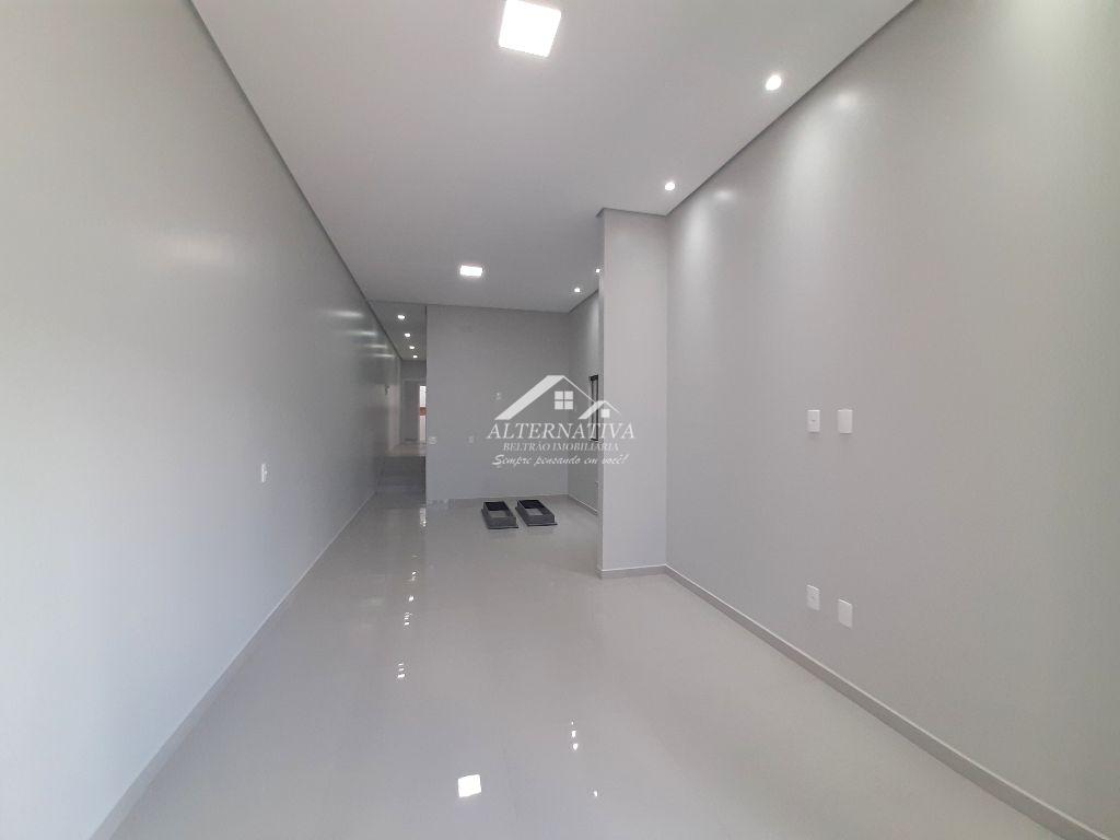 Alternativa Imveis - Imobiliria em Francisco Beltro PR