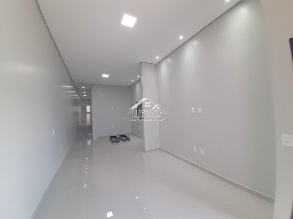 Alternativa Imveis - Imobiliria em Francisco Beltro PR