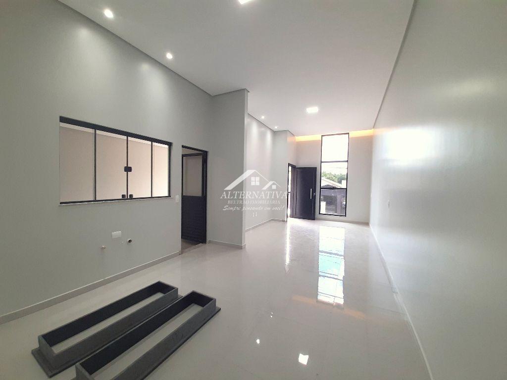 Alternativa Imveis - Imobiliria em Francisco Beltro PR