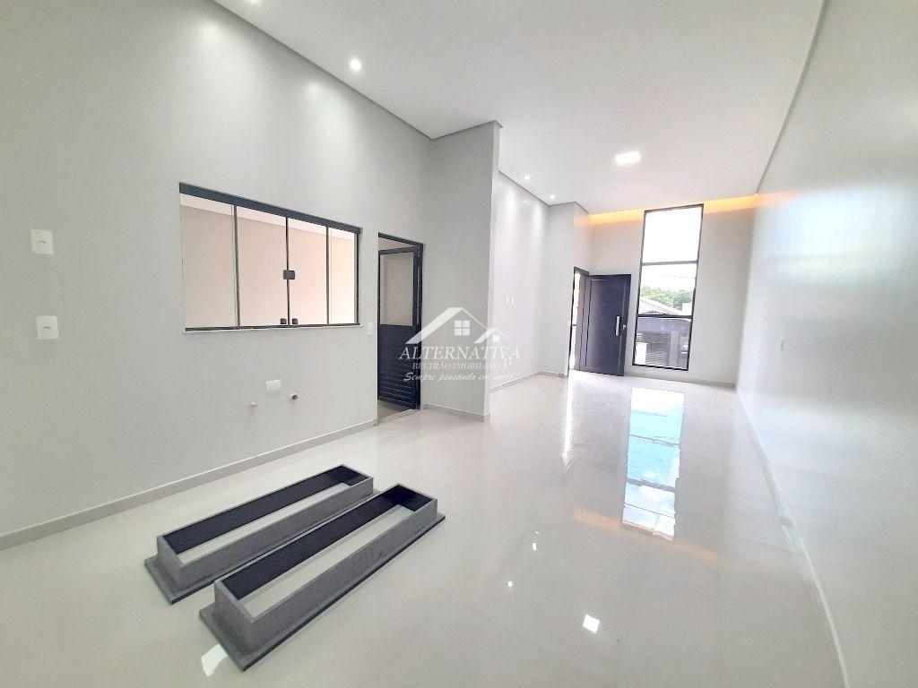 Alternativa Imveis - Imobiliria em Francisco Beltro PR