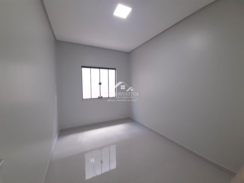 Alternativa Imveis - Imobiliria em Francisco Beltro PR