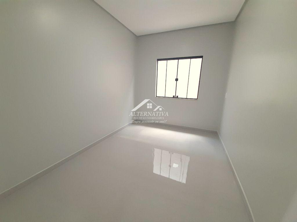 Alternativa Imveis - Imobiliria em Francisco Beltro PR