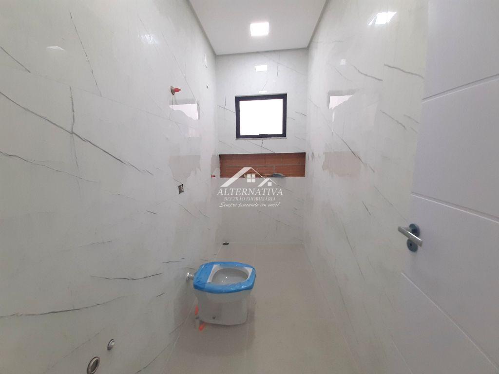 Alternativa Imveis - Imobiliria em Francisco Beltro PR