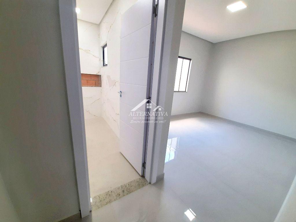 Alternativa Imveis - Imobiliria em Francisco Beltro PR