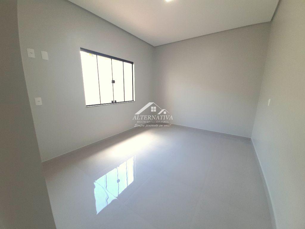 Alternativa Imveis - Imobiliria em Francisco Beltro PR