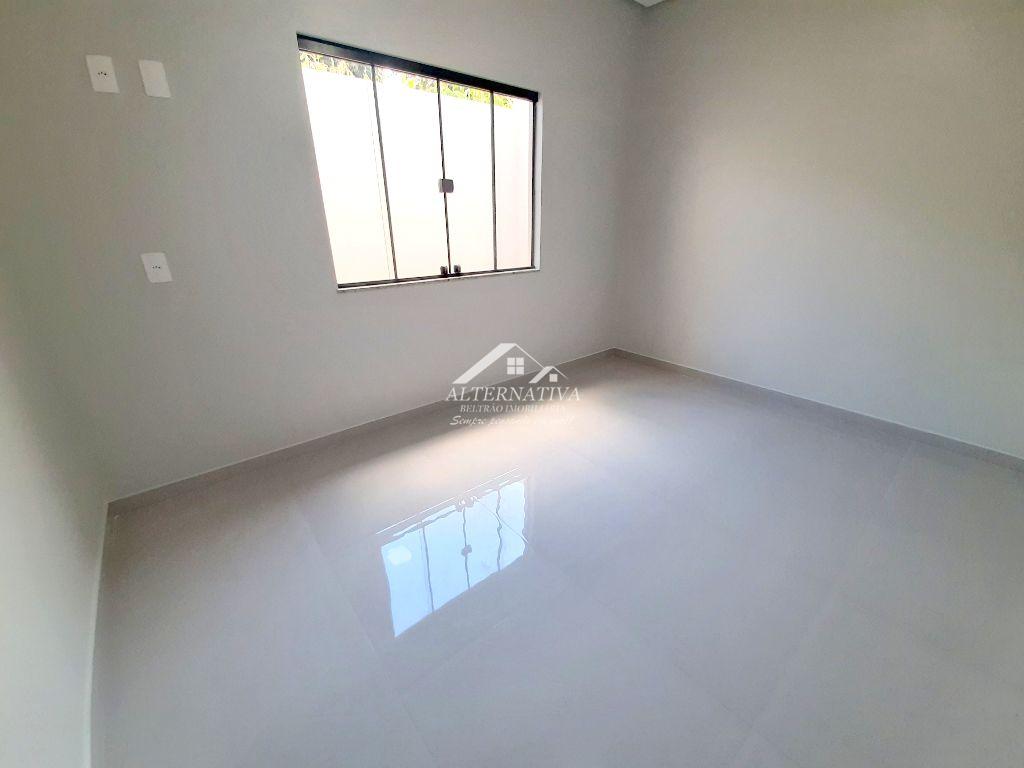 Alternativa Imveis - Imobiliria em Francisco Beltro PR