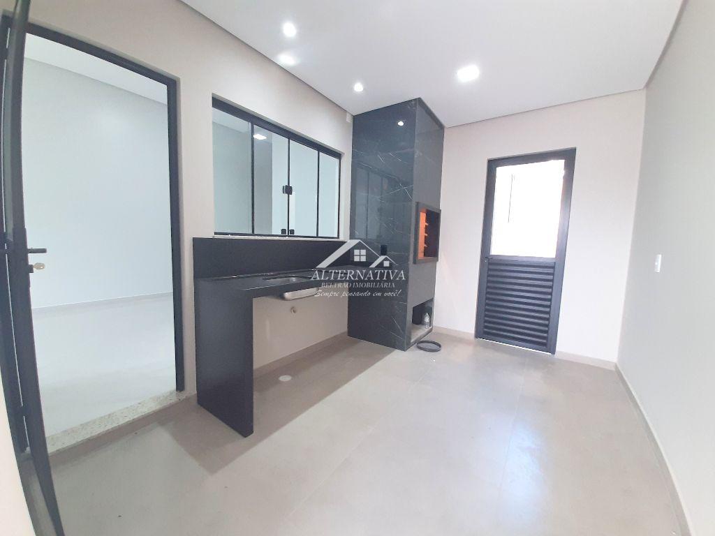 Alternativa Imveis - Imobiliria em Francisco Beltro PR