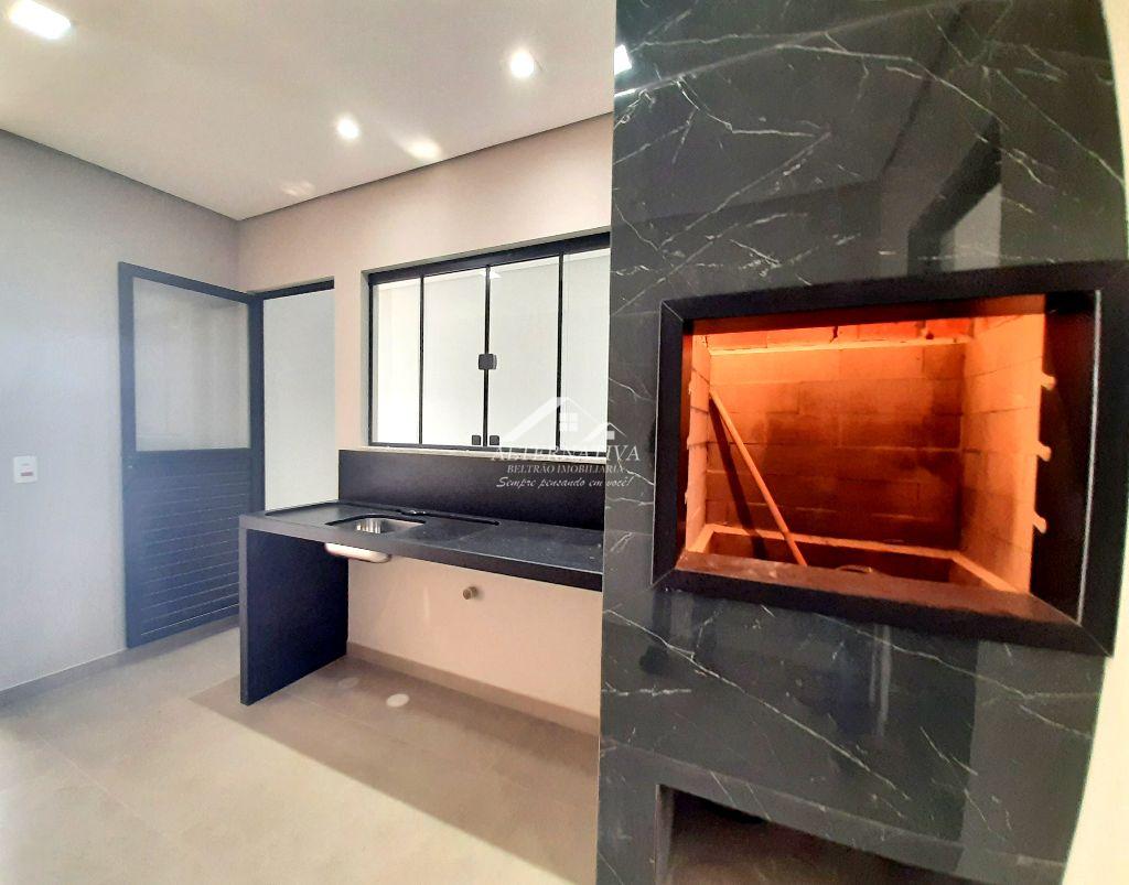 Alternativa Imveis - Imobiliria em Francisco Beltro PR