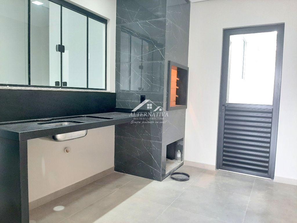 Alternativa Imveis - Imobiliria em Francisco Beltro PR