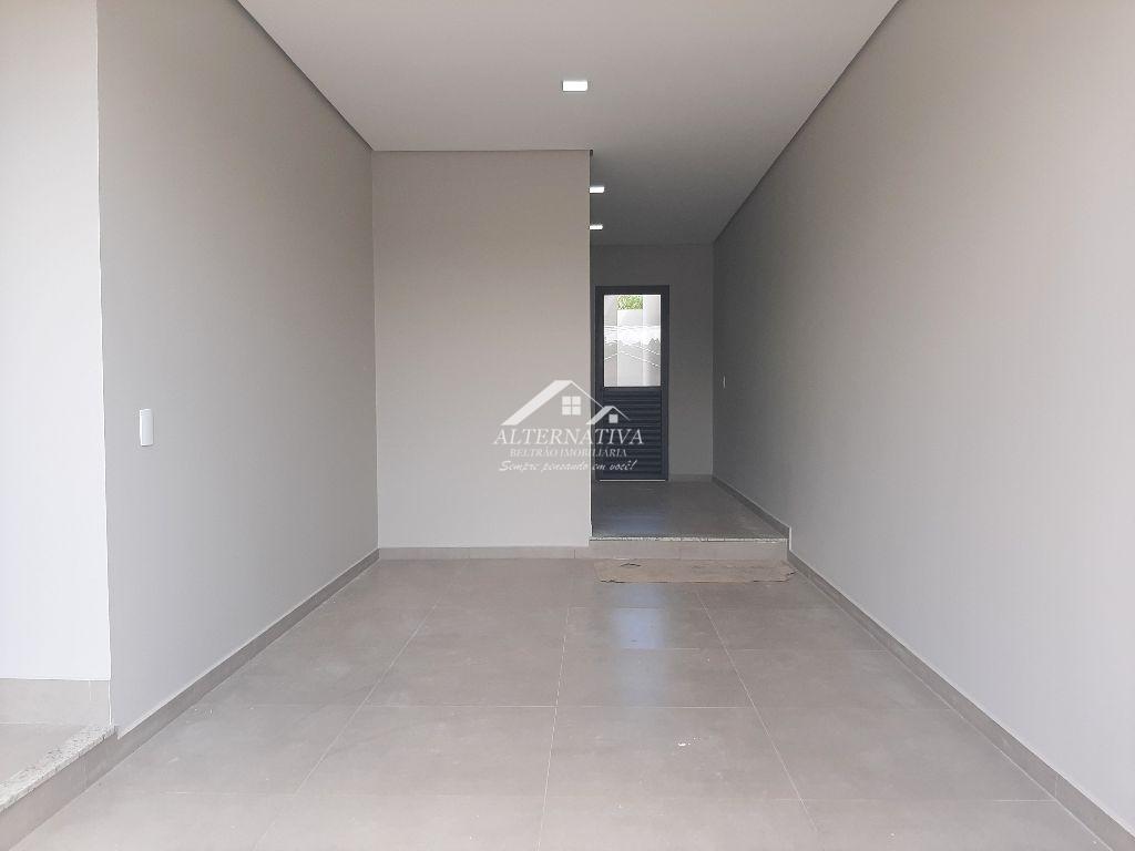 Alternativa Imveis - Imobiliria em Francisco Beltro PR
