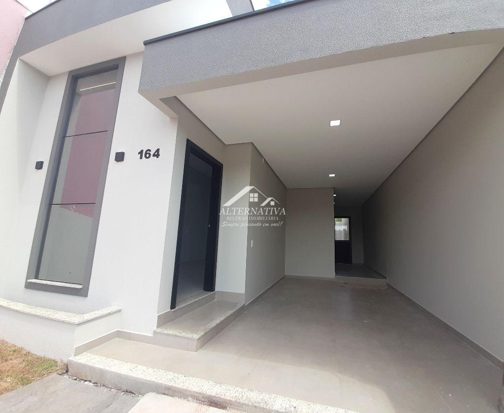 Alternativa Imveis - Imobiliria em Francisco Beltro PR