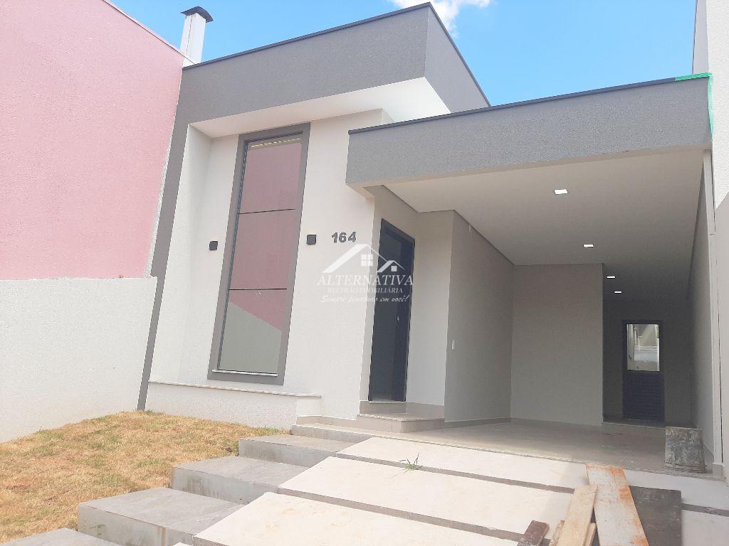 Alternativa Imveis - Imobiliria em Francisco Beltro PR