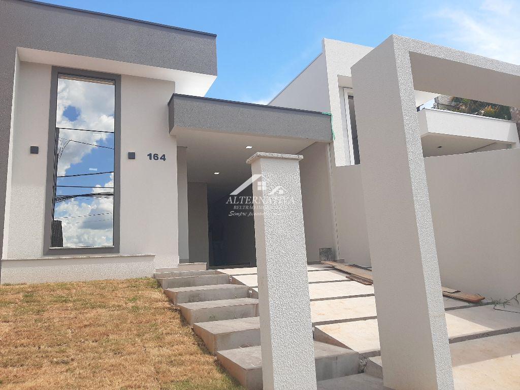 Alternativa Imveis - Imobiliria em Francisco Beltro PR